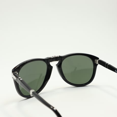 Persol ペルソール 714 95/31 Folding
