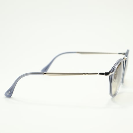 Persol ペルソール 3166S / 1239/32 Calligrapher Edition