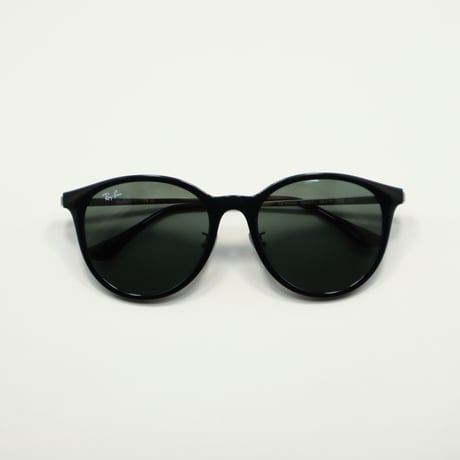 CATEGORY Ray-Ban / レイバン | メガネのクギミヤ CATEGORY Ray-Ban / レイバン | メガネのクギミヤ