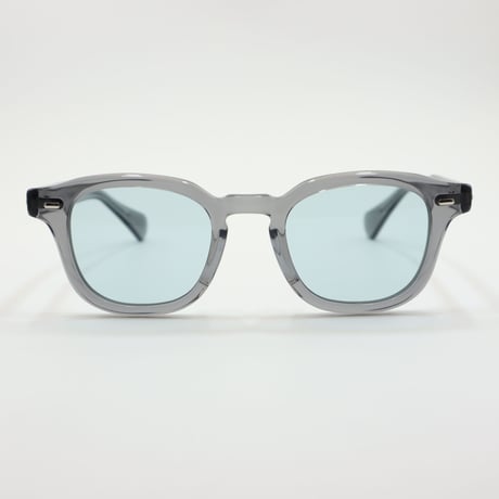 BOSTON CLUB ボストンクラブ DENNIS デニス / col.04 Sun ライトカラーレンズ仕様