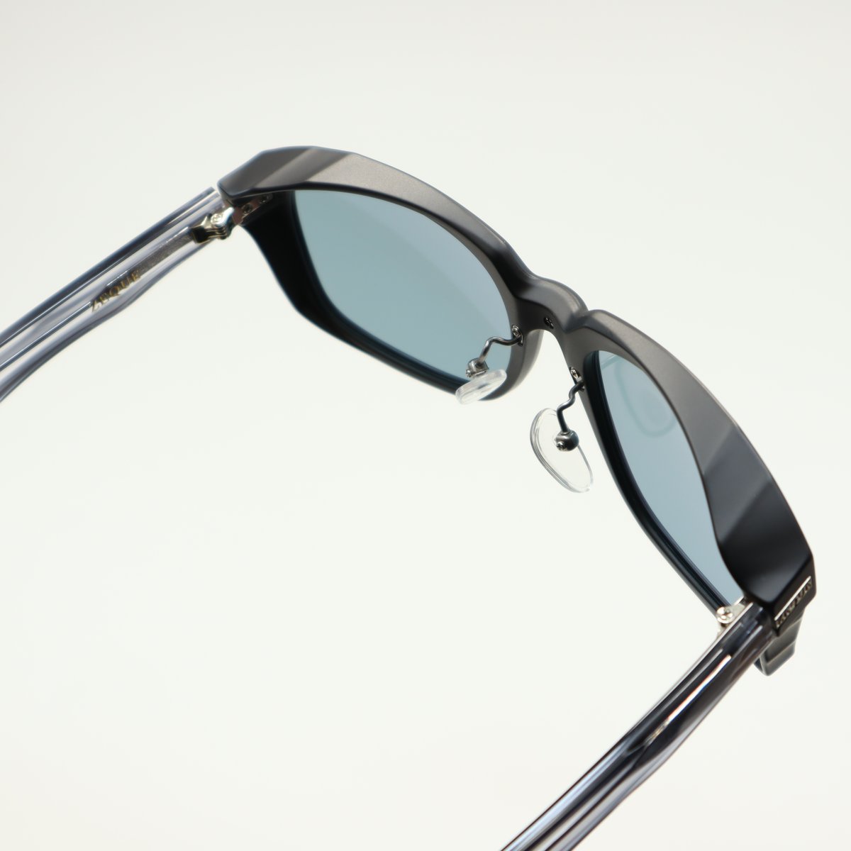 Zeque by ZEAL OPTICS (ゼクーバイジールオプティクス) Linx Zeque by ZEAL OPTICS (ゼクーバイジールオプティクス) Linx