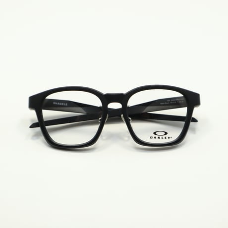 OAKLEY オークリー SHACKLE シャックル OX8197D-0150