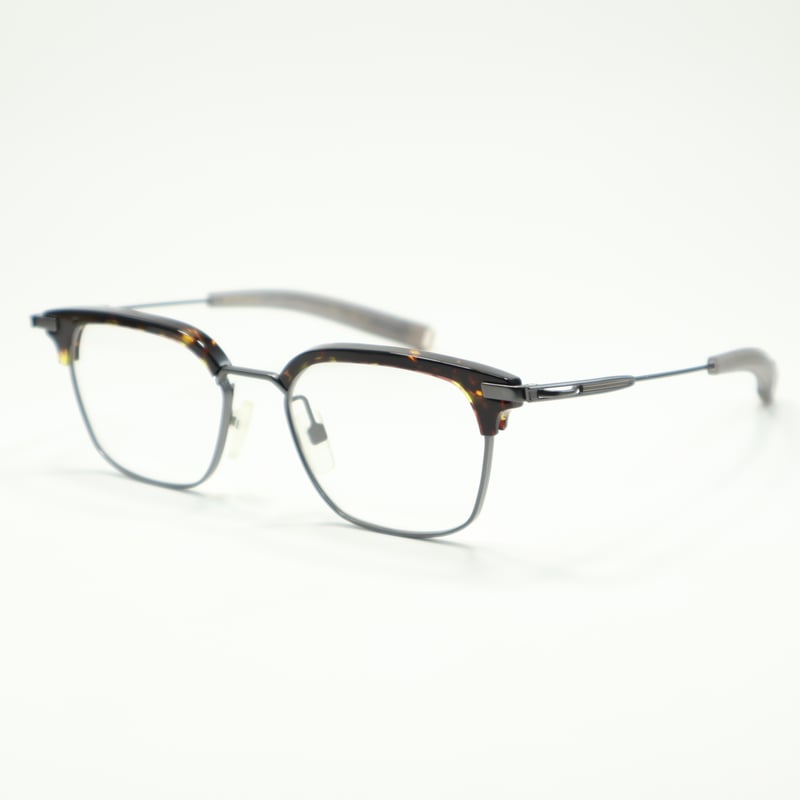 DITA Lancier ディータランシアー LSA-410 / DLX410-A-03 |