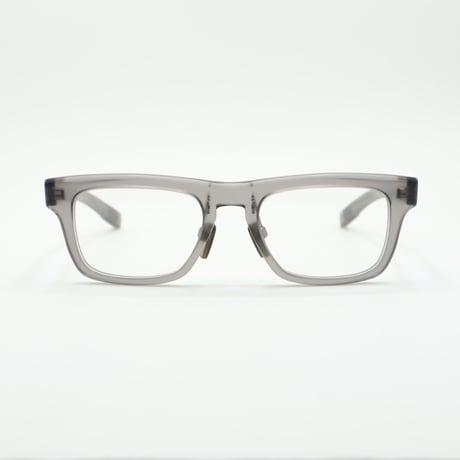 DITA Lancier ディータランシアー LSA-700 / DLX700-53-04 AF // GRY-PLD