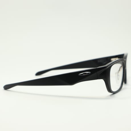 OAKLEY オークリー Upturn アップターン OX8192D-0154