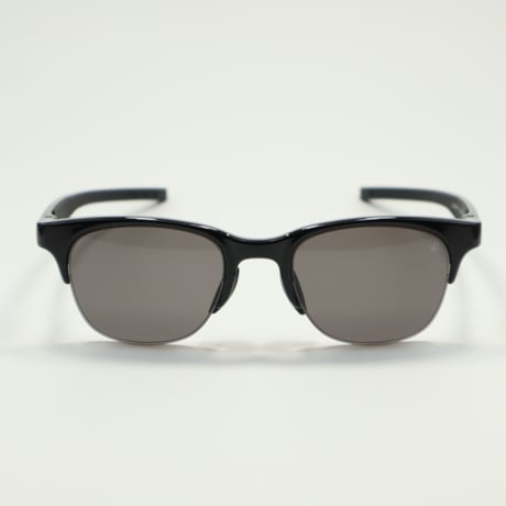 Eyevol アイヴォル SHAW-HF (52) ショーHF (52) / BK-DG