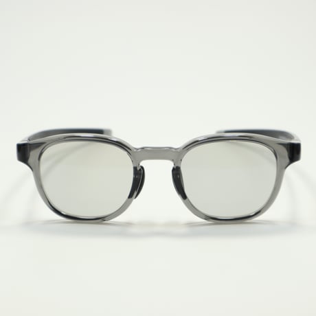 Eyevol アイヴォル SCHERMER (50) シャーマー (50) / GRY-DG-MGY