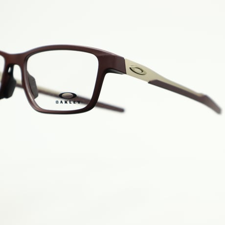 OAKLEY オークリーMETALINK メタリンク OX8153-1453