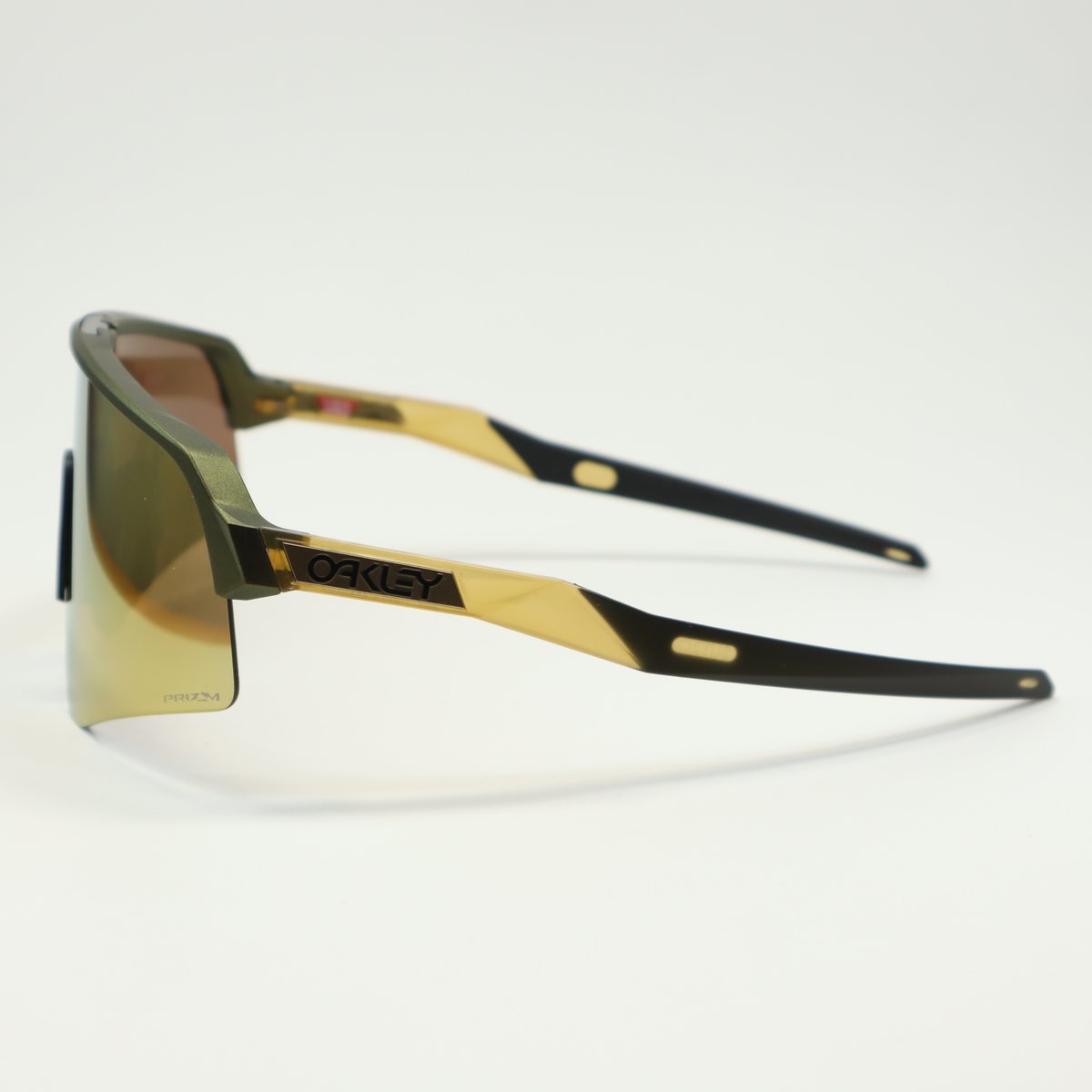 OAKLEY オークリー SUTRO LITE SWEEP スートロライトスウィープ OAKLEY オークリー SUTRO LITE SWEEP スートロライトスウィープ