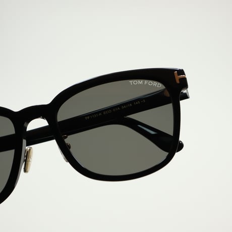 TOM FORD トムフォード TF1131-K ECO 01A