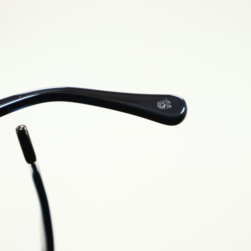 TART OPTICAL ARNEL タートオプティカル アーネル JD-04 / 011 ダ