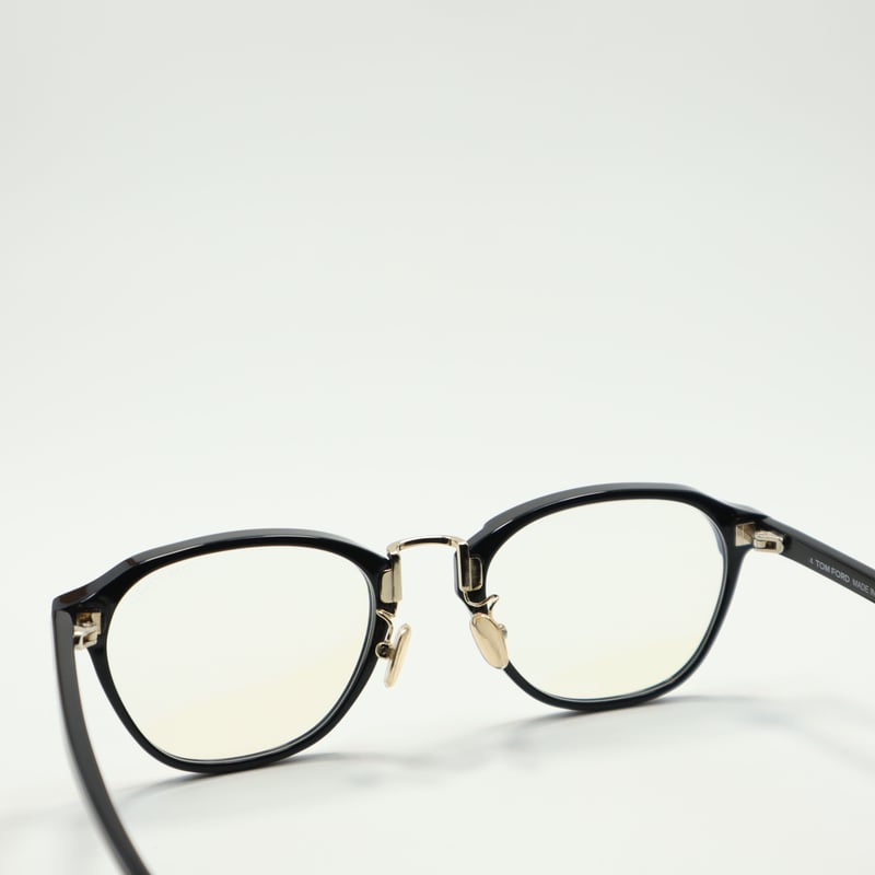 TOM FORD トムフォード / TF5727-D-B 001 | メガネのクギミヤ TOM FORD トムフォード / TF5727-D-B 001 | メガネのクギミヤ
