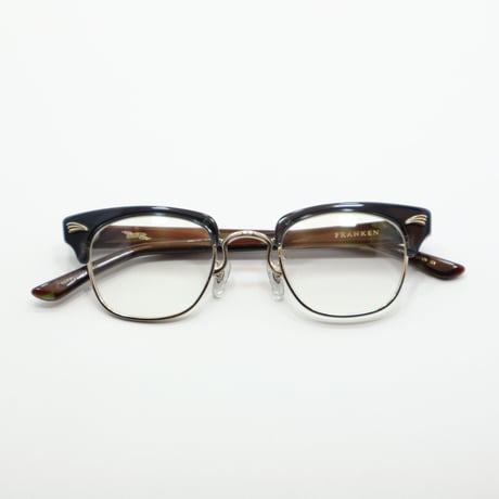 GROOVER グルーヴァー FRANKEN フランケン col.06