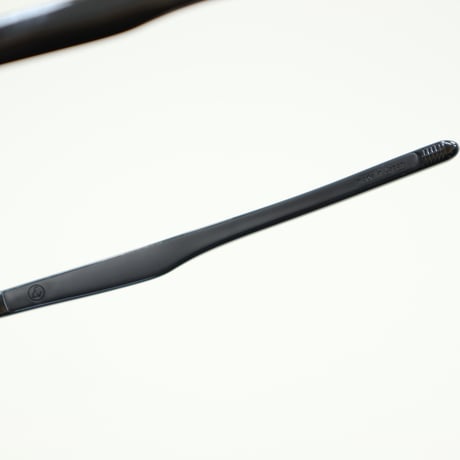 Eyevol アイヴォル HEATH Ⅲ ヒーススリー / BK-DG-DK.GRY
