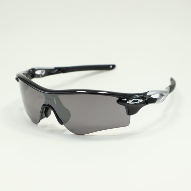 全国送料無料の通販 RADAR (オークリー) OAKLEY LOCK Poli (レーダーロックパス) PATH セル、プラスチックフレーム