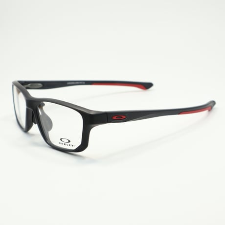OAKLEY オークリー CROSSLINK FIT クロスリンクフィット OX8142-0456