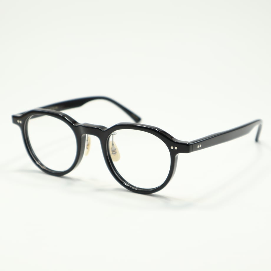65eba7d2393dc338de5e5a52