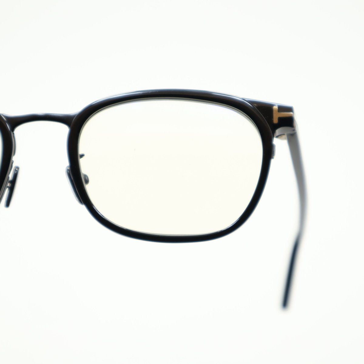 TOM FORD サングラス TF5785-D-B 005 トムフォード TOM FORD トムフォード TF5785-D-B 005 | メガネのクギミヤ