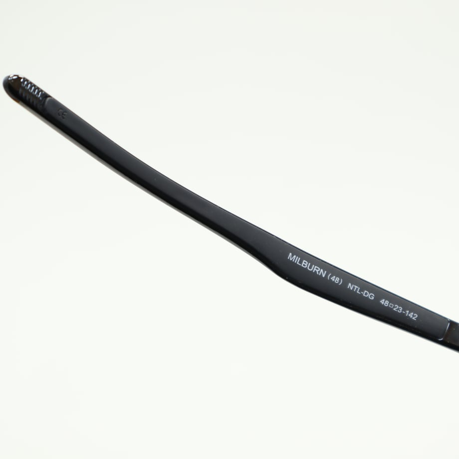 67aee175f0ab5a023c60bc4b