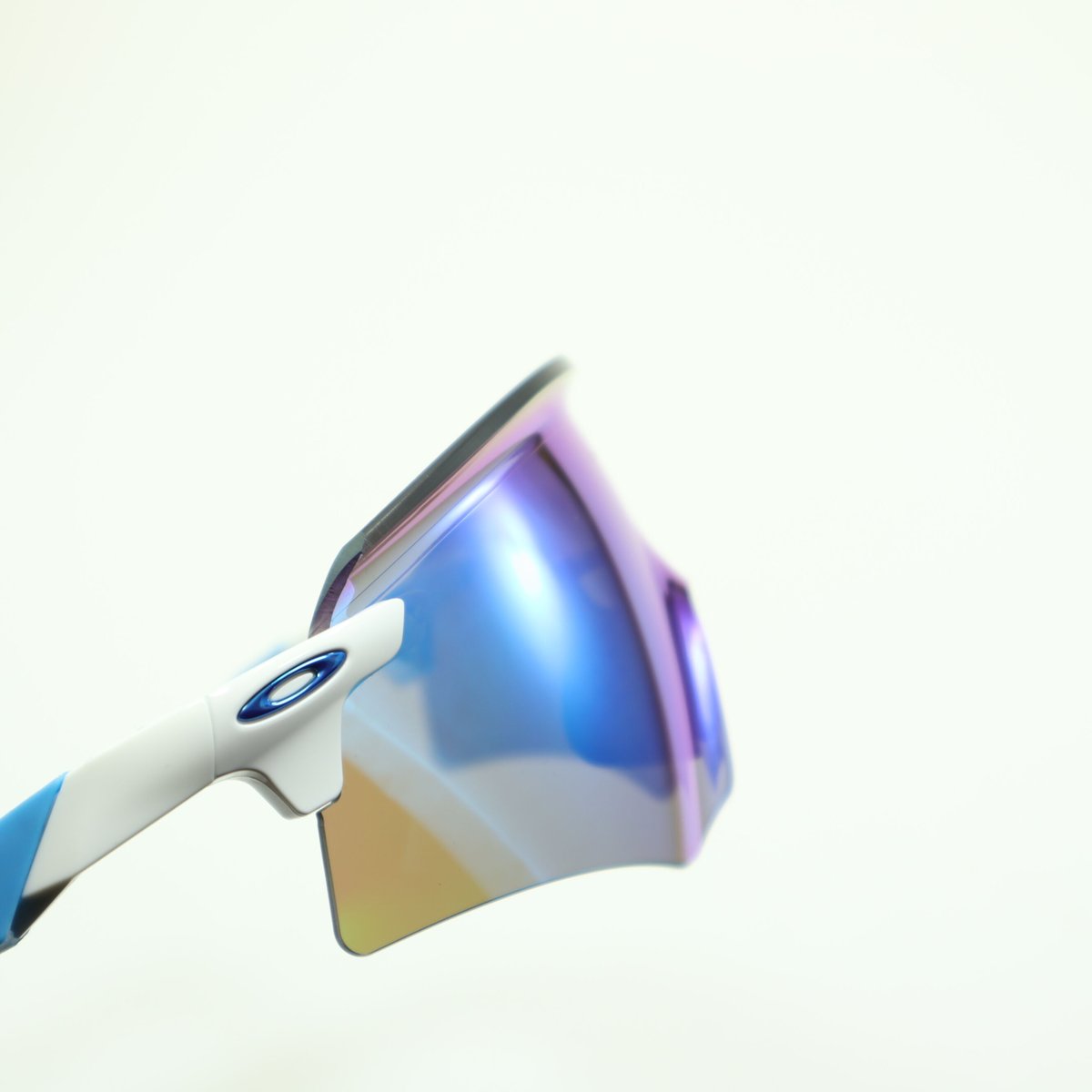 OAKLEY (オークリー) ENCODER (エンコーダー) *OO9472F-0539 | OAKLEY (オークリー) ENCODER (エンコーダー) *OO9472F-0539 |