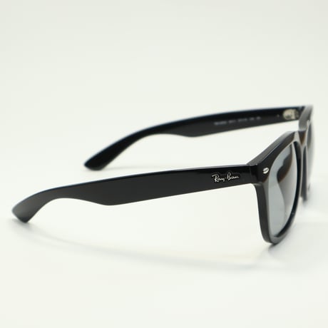 Ray-Ban レイバン RB4260D 601/1