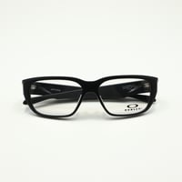OAKLEY オークリー Upturn アップターン OX8192D-0154