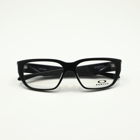 OAKLEY オークリー Upturn アップターン OX8192D-0154