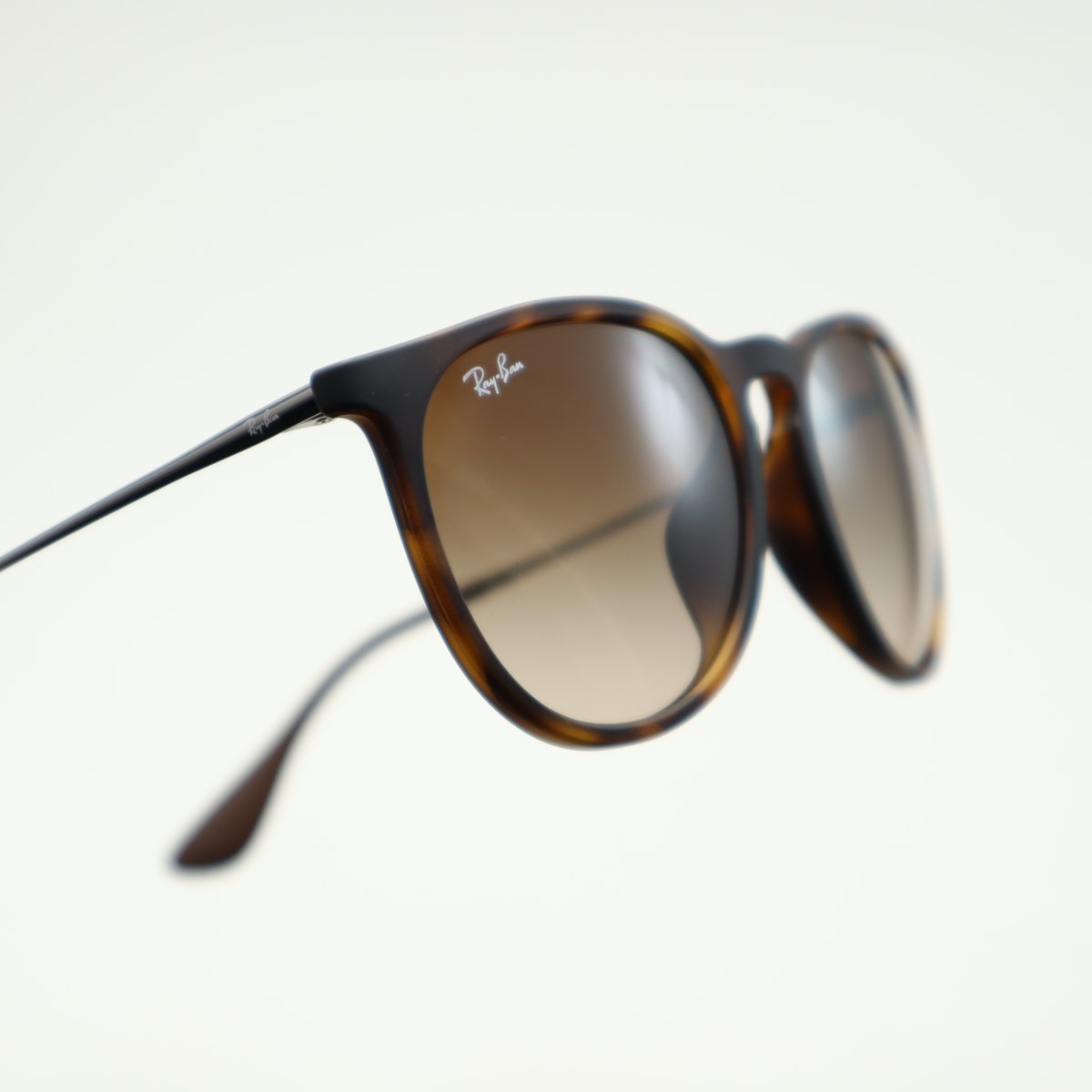 Ray-Ban レイバン RB4171F 865/13 ERIKA | メガネのクギミヤ
