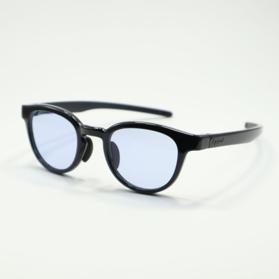 642fefad275383002a08e9cc