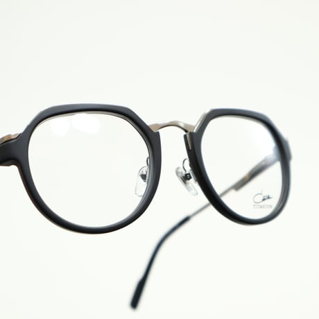 CAZAL 6029 C002 カザール