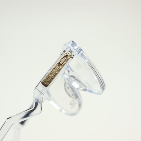 OAKLEY オークリー Hstn rx (a) ハウストンアールエックス OX8139A-0552