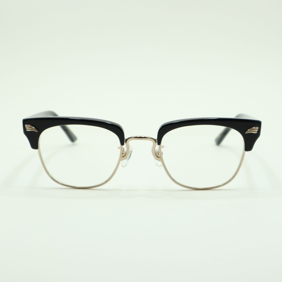 GROOVER グルーバー FRANKEN Ⅲ フランケン サングラス 眼鏡 fit=scale-down,w=1200