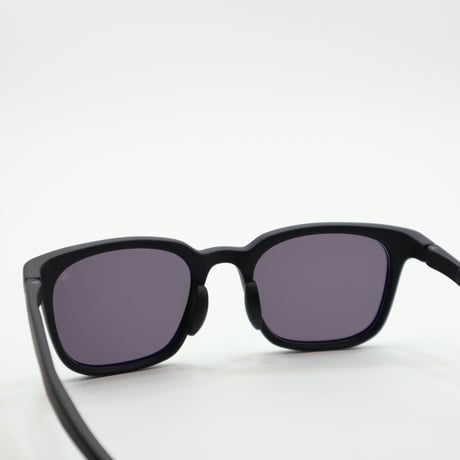 Eyevol アイヴォル HEATH Ⅲ(53) ヒーススリー / MBK-DG-DK.GRY