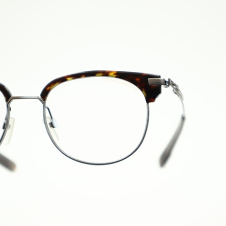 DITA Lancier ディータランシアー LSA-414 / DLX414-A-02