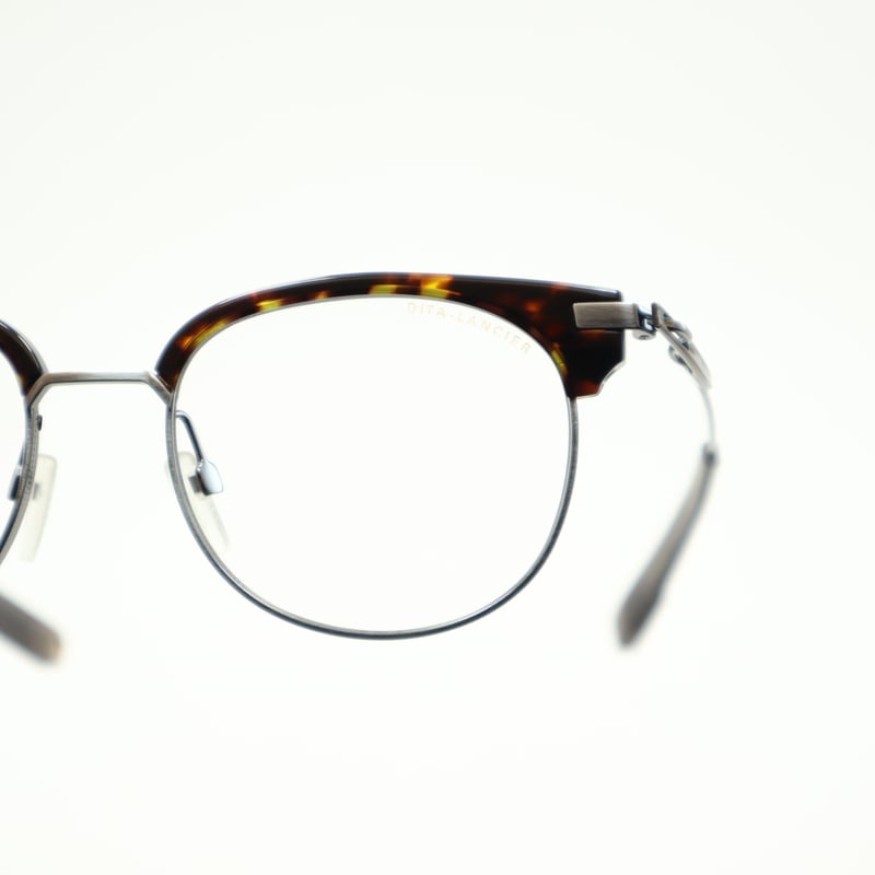 DITA Lancier ディータランシアー LSA-414 / DLX414-A-02 |