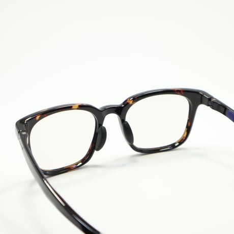 Eyevol アイヴォル HEATH Ⅲ(53) ヒーススリー / DM-VP-BR15 調光レンズ volsystem