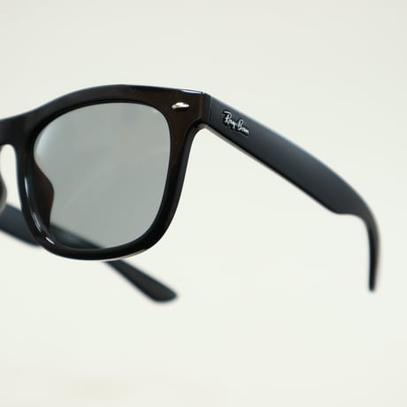 Ray-Ban レイバン RB4260D 601/1