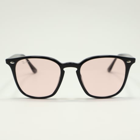 Ray-Ban レイバン RB4258F 601/5