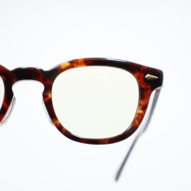 はこぽす対応商品】 タートオプティカル tart optical アーネル arnel 