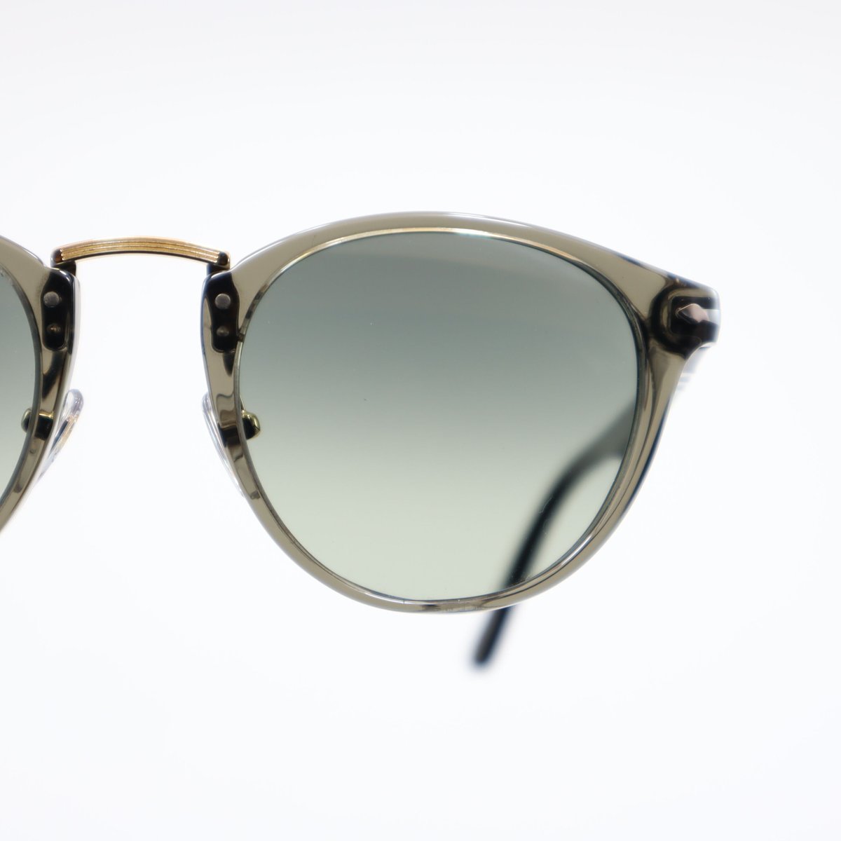 Persol ペルソール 3108-S / 1103/71 Typewriter Editio...