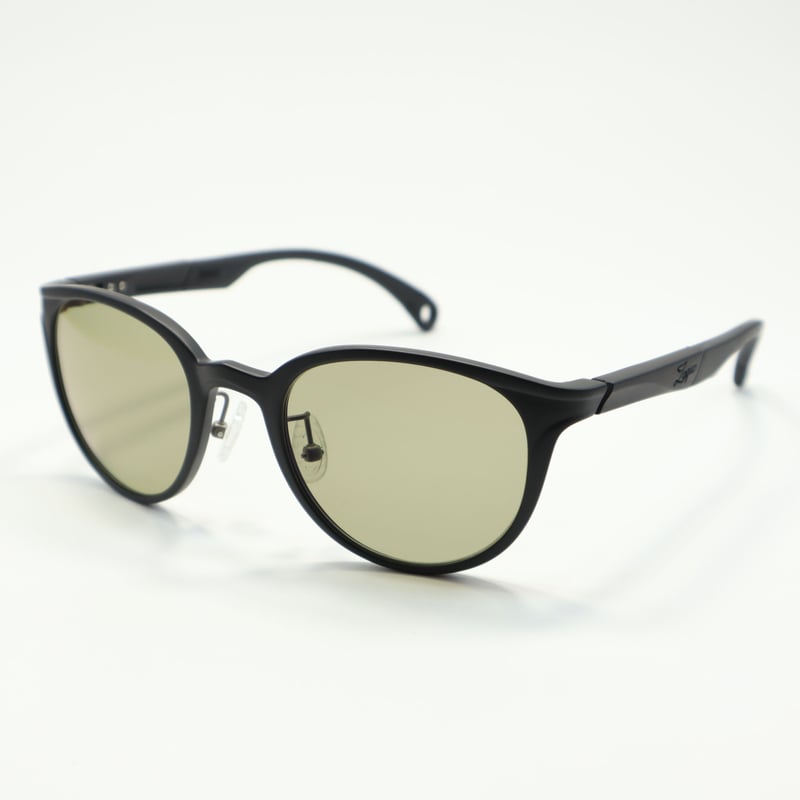 Zeque by ZEAL OPTICS (ゼクーバイジールオプティクス) JUNO (ジュノ...