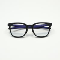Eyevol アイヴォル HEATH Ⅲ(53) ヒーススリー / MBK-VP-GY15 調光レンズ volsystem