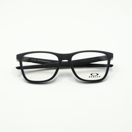OAKLEY オークリー CENTERBOARD センターボード OX8163F-0154