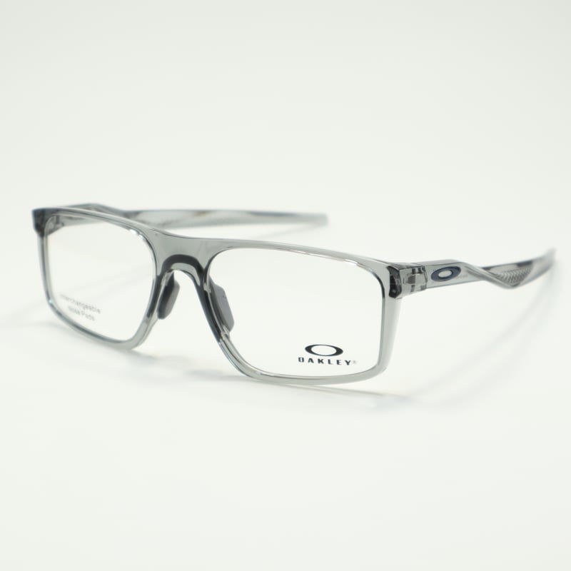 OAKLEY オークリー Bat Flip (バットフリップ) OX8183-0256