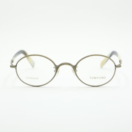 TOM FORD (トムフォード) / TF5419-028