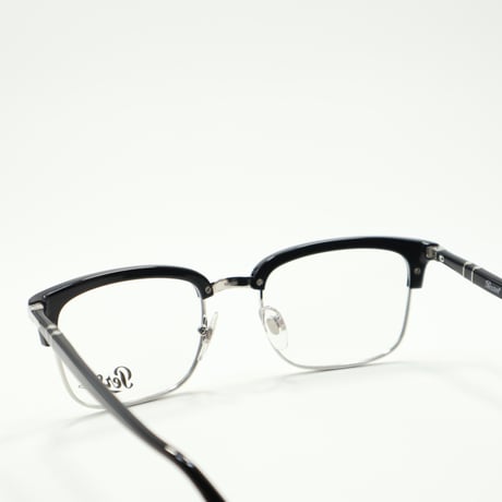 Persol ペルソール 3340-V / LINA 95