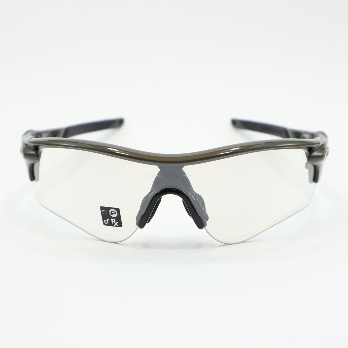 OAKLEY (オークリー) RADAR LOCK PATH (レーダーロックパス) Oliv OAKLEY (オークリー) RADAR LOCK PATH (レーダーロックパス) Oliv