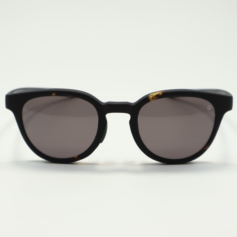 Eyevol アイヴォル LEIFER Ⅲ XL レイファースリーXL / MDM-DG | Eyevol アイヴォル LEIFER Ⅲ XL レイファースリーXL / MDM-DG |