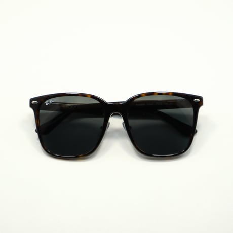 【最終値下げ】レイバン　Ray-Ban サングラス Ray-Ban レイバン サングラス JACK RX6465 3086 GOLD / RayBan