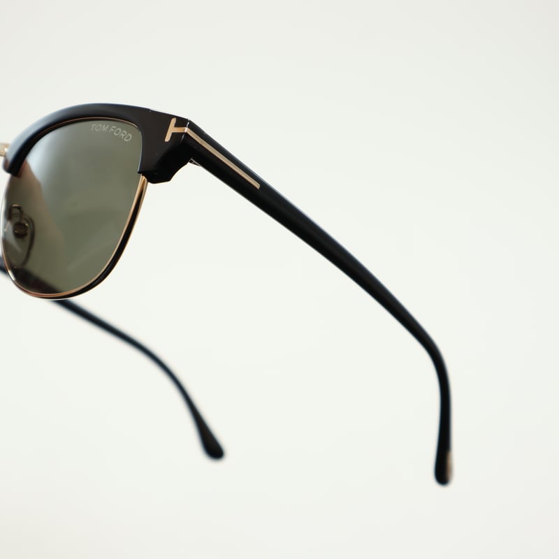 TOM FORD トムフォード TF248-05N Henry | メガネのクギミヤ TOM FORD トムフォード TF248-05N Henry | メガネのクギミヤ